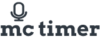 MC TIMER